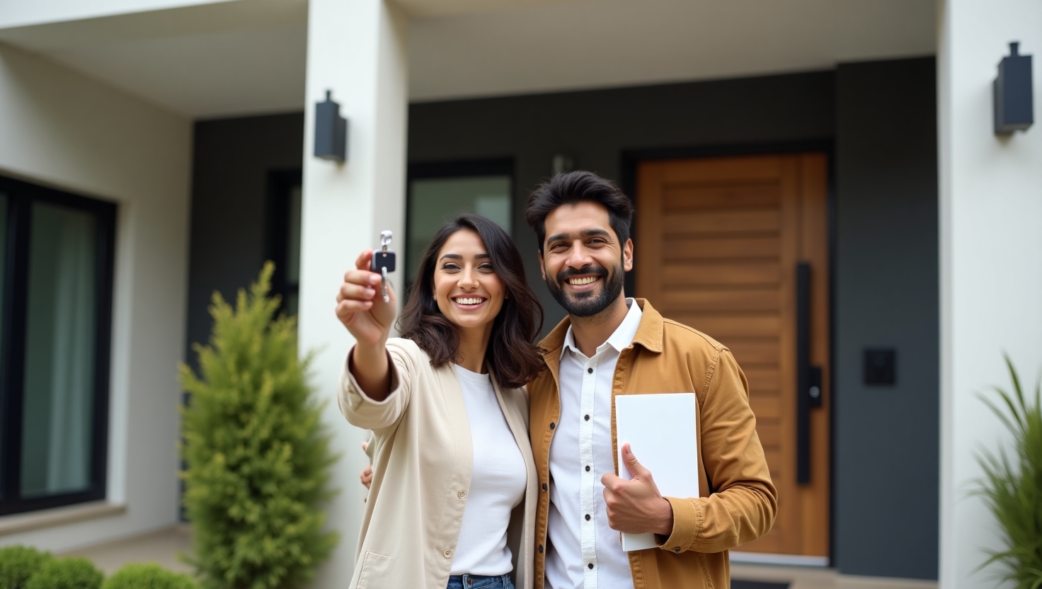 Why-Homeownership-Remains-the-Smartest-Investment-in-Today's-Market